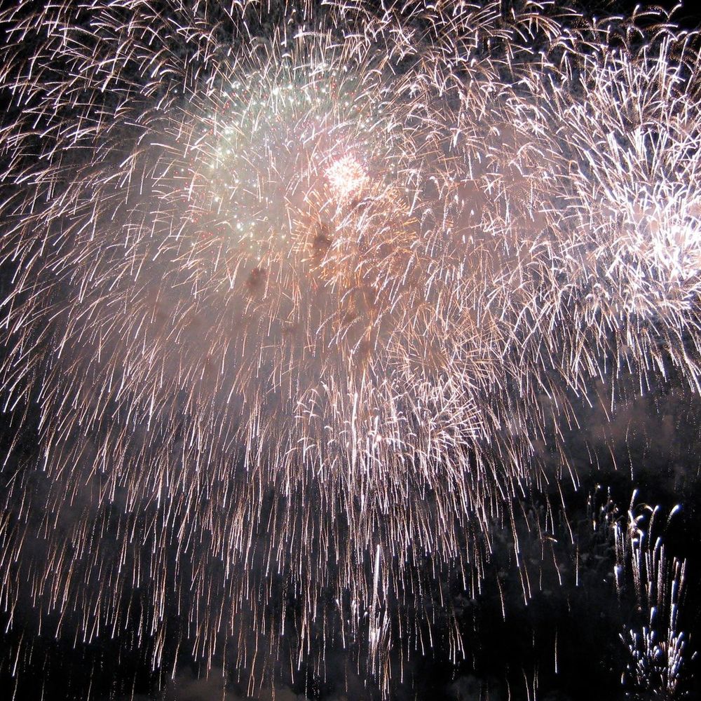 Meet your Posher, Mana